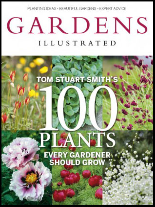 Expert’s Top 100 Plants Include 3 Heirloom Bulbs – www.OldHouseGardens.com