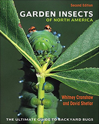 Three Great Books for Giving and Getting – www.oldhousegardens.com