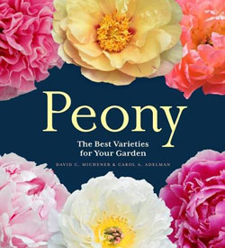 Three Great Books for Giving and Getting – www.oldhousegardens.com