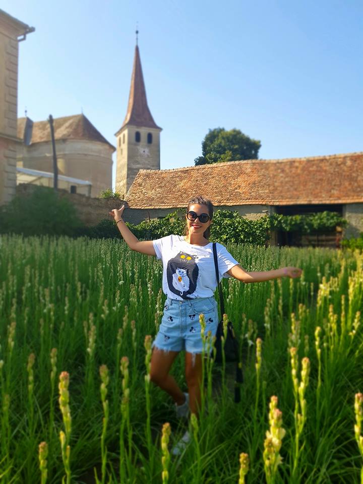 Transylvania Celebrates the Tuberose – www.OldHouseGardens.com