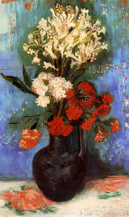 vase-with-carnations-and-other-flowers-1886Revd2Smaller.jpg