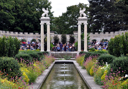 UntermyerGarden1REVD.jpg