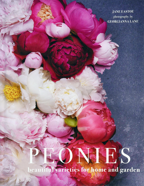 PeoniesBookCoverREVD.jpg