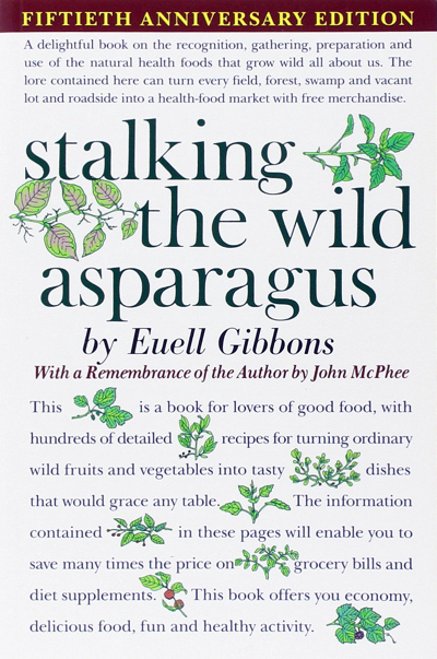 StalkingAsparagusBookCoverRevd.jpg